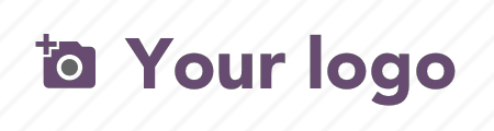 blogassistant